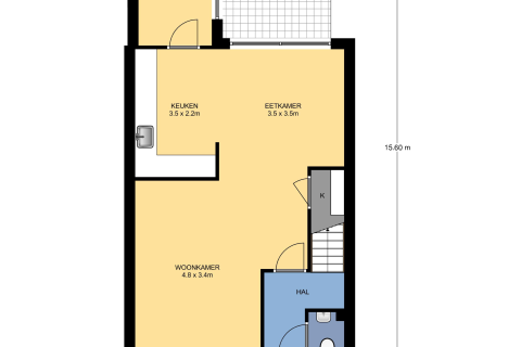 house image