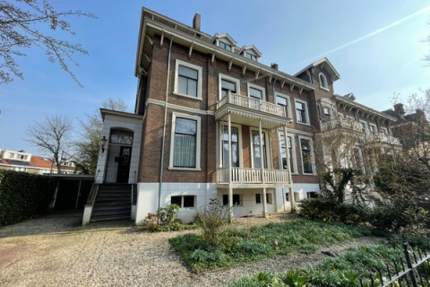 house image
