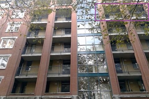 house image
