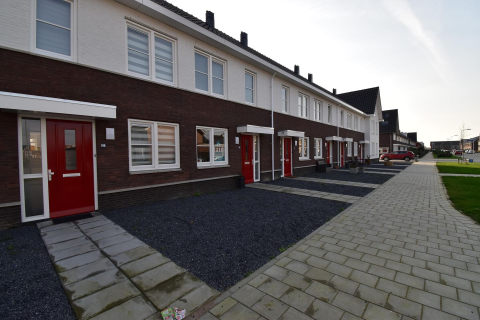 house image