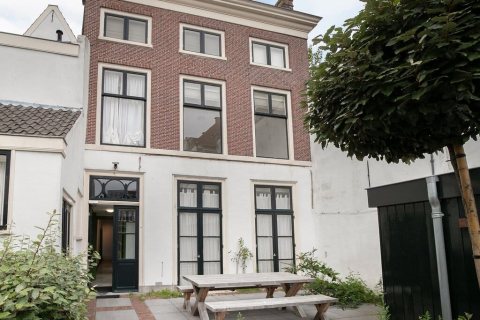 house image