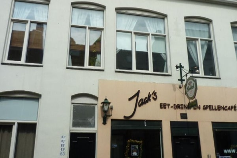 house image