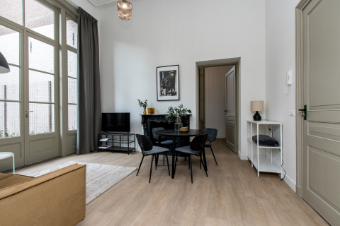 house image