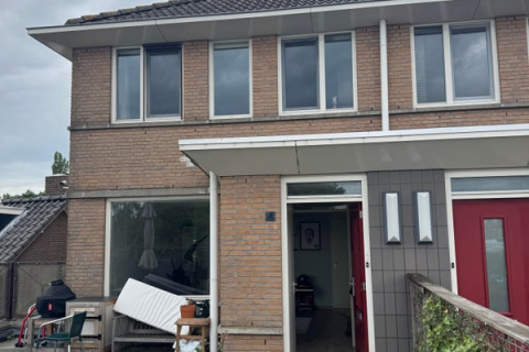 house image
