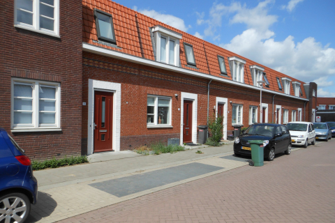 house image