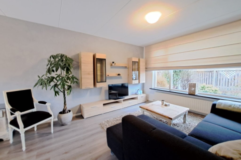 house image