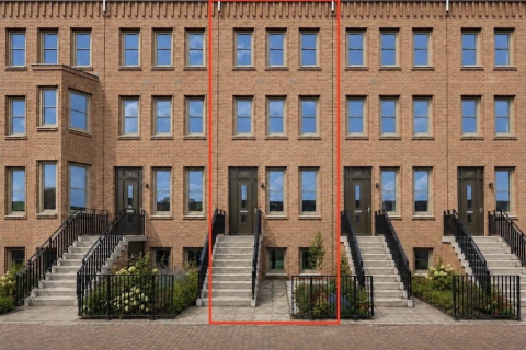 house image