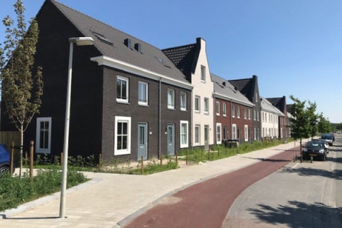house image