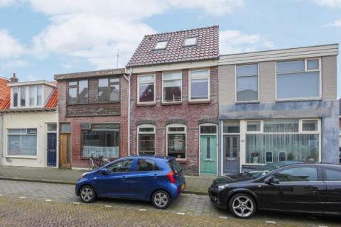house image