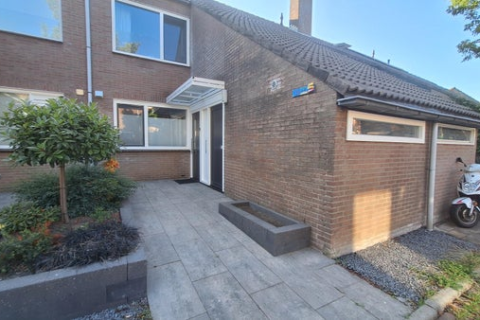 house image