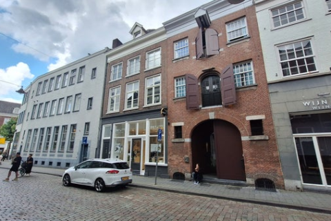 house image