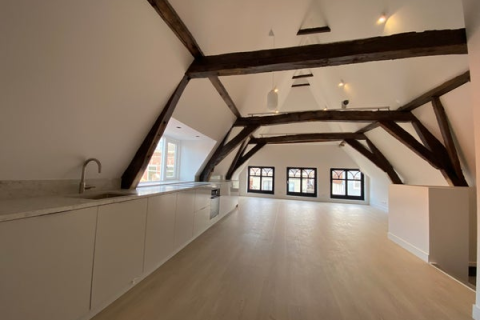 house image