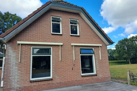 house image