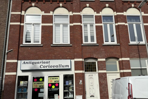 house image