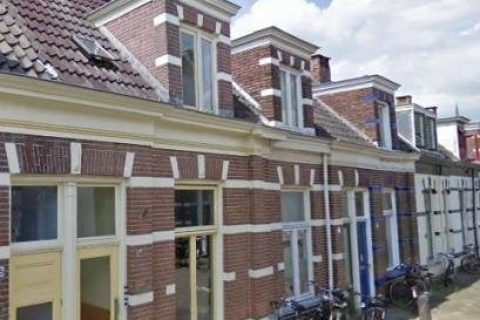 house image