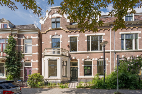 house image
