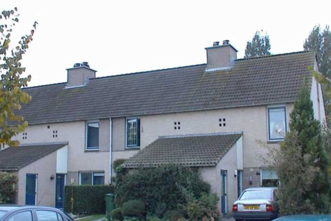 house image
