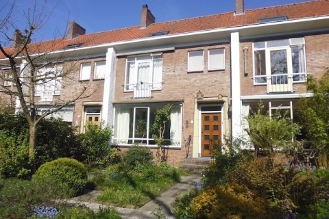 house image