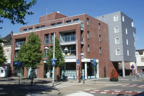 house image