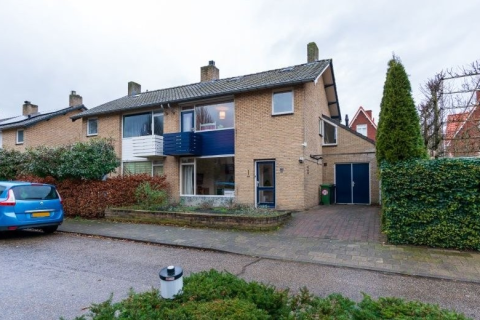 house image