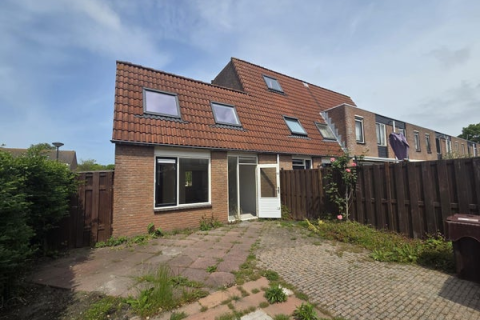 house image