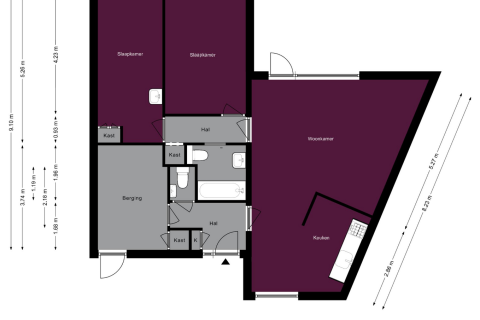 house image