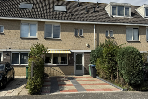 house image