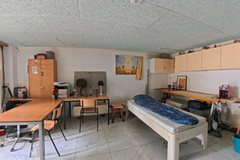house image