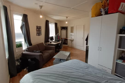 house image
