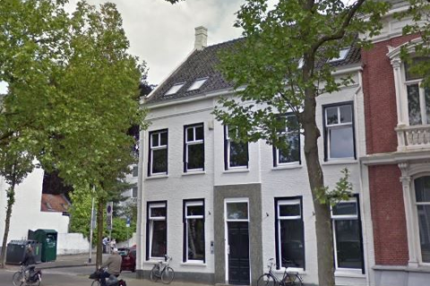 house image
