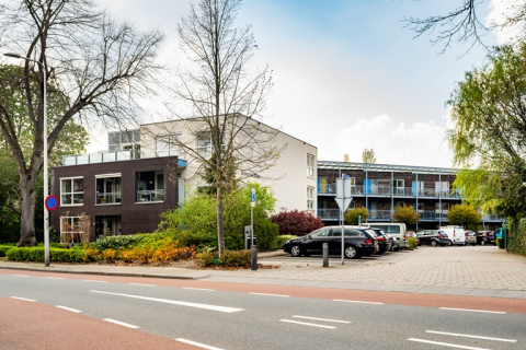 house image