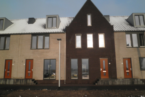 house image