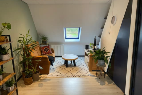 house image