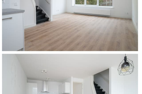house image