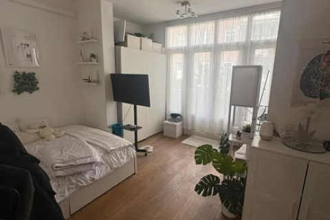 house image