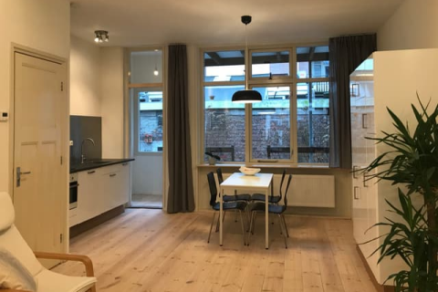 house image