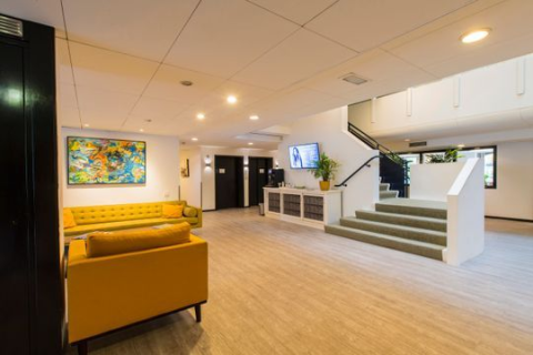 house image