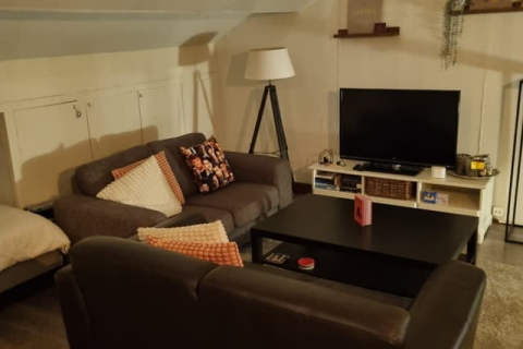 house image