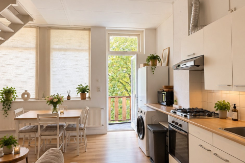 house image