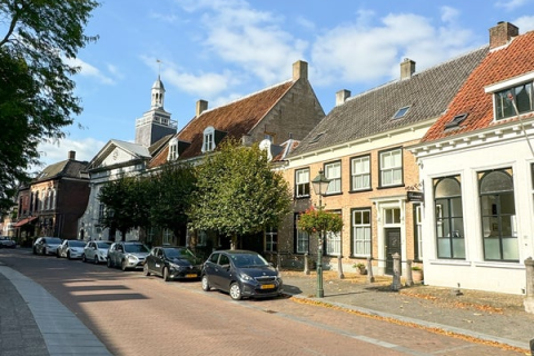 house image