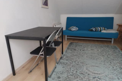 house image