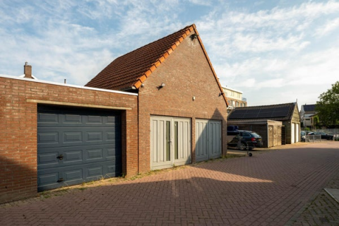 house image