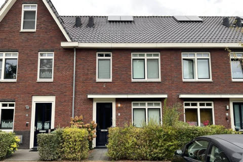 house image