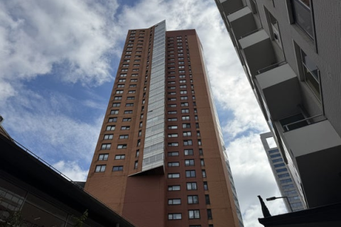 house image