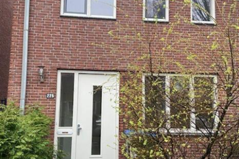 house image