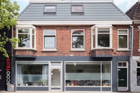 house image