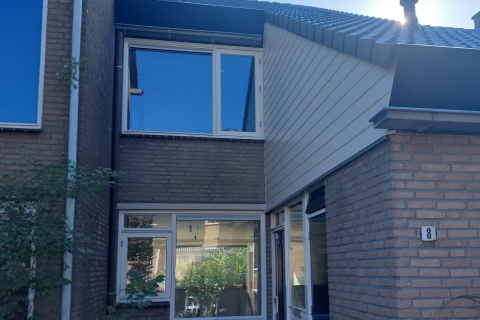 house image