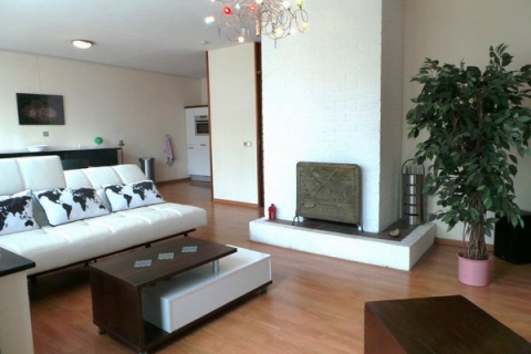house image