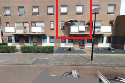 house image