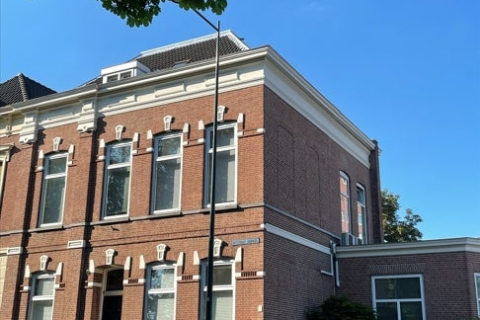 house image